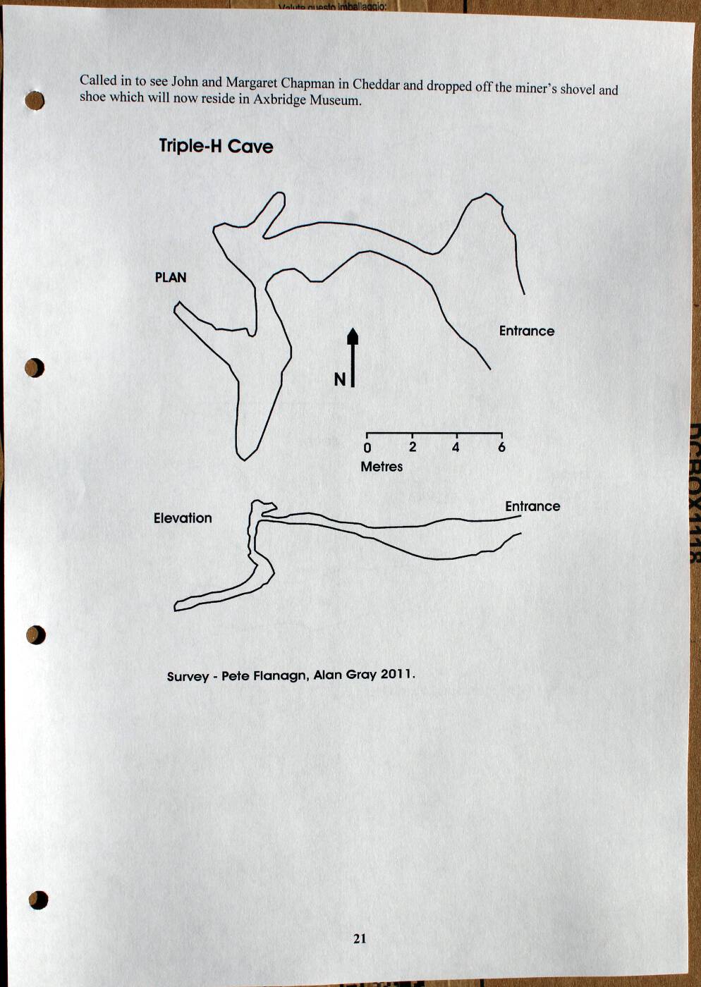 2011 Page 21.jpg
